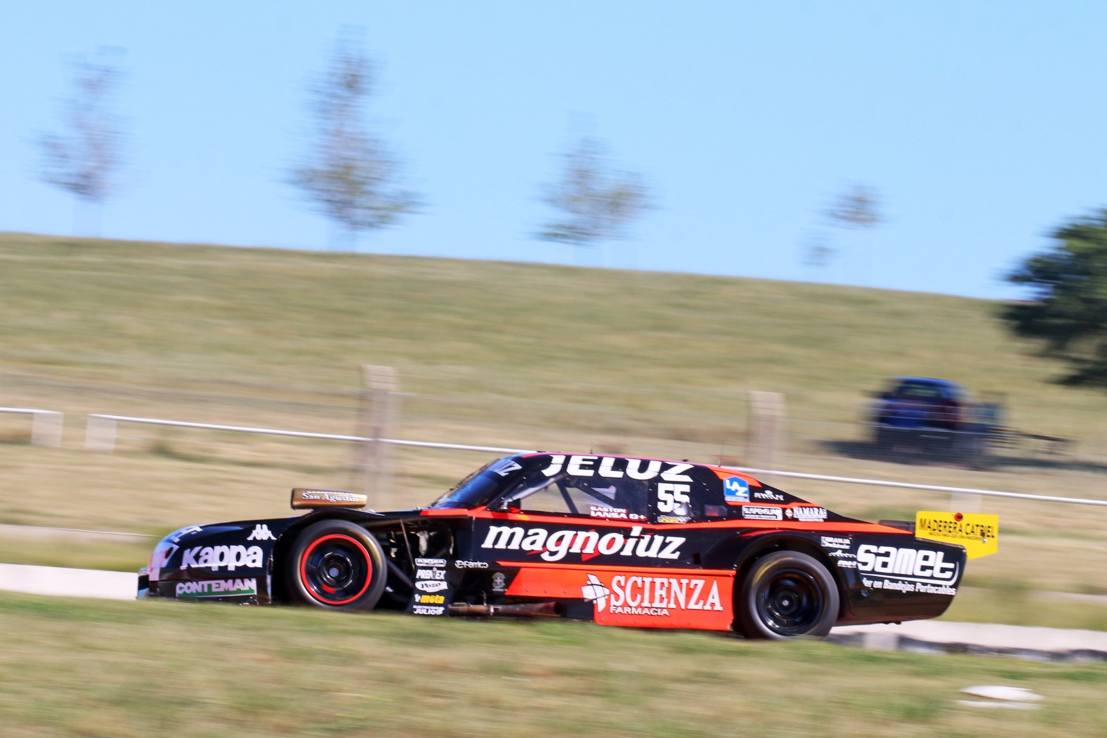 El color del TC Mouras y TC Pista Mouras desde el foco de Berna Bosco: WhatsApp Image 2023-02-05 at 15.16.26.jpeg